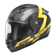 RO200 CARBON SUZUKA YELLOW - METAL