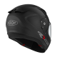 RO200 CARBON FULLCARBON E22-06