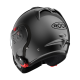 CASQUE MODULABLE MOTO ROOF RO5 BOXER ALPHA METAL