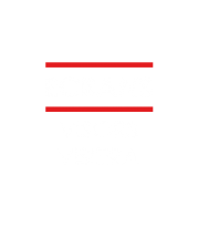 LES ECRANS