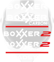 BOXXER & BOXXER CARBON & ROADSTER & BOXXER 2 & BOXXER 2 CARBON RO9