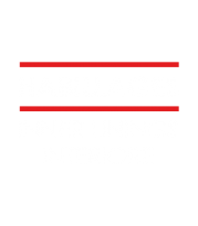 LES HABILLAGES