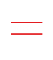 LENTI PINLOCK