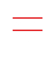 LA VISSERIE