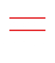 MAINTENANCE