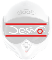 DESMO