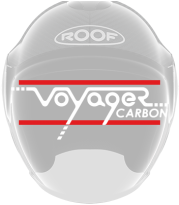 VOYAGER CARBON