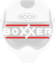 BOXXER