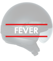 RO4 FEVER / FEVER STREET