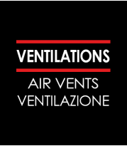 VENTILAZIONE