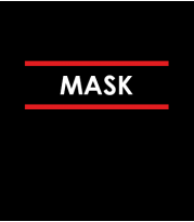 MASK