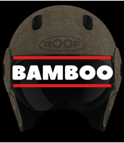 BAMBOO