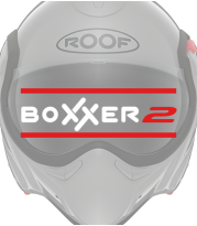 BOXXER 2