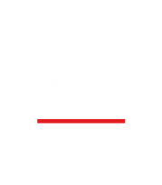 BOXER ALPHA