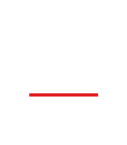 WISPER CARBON